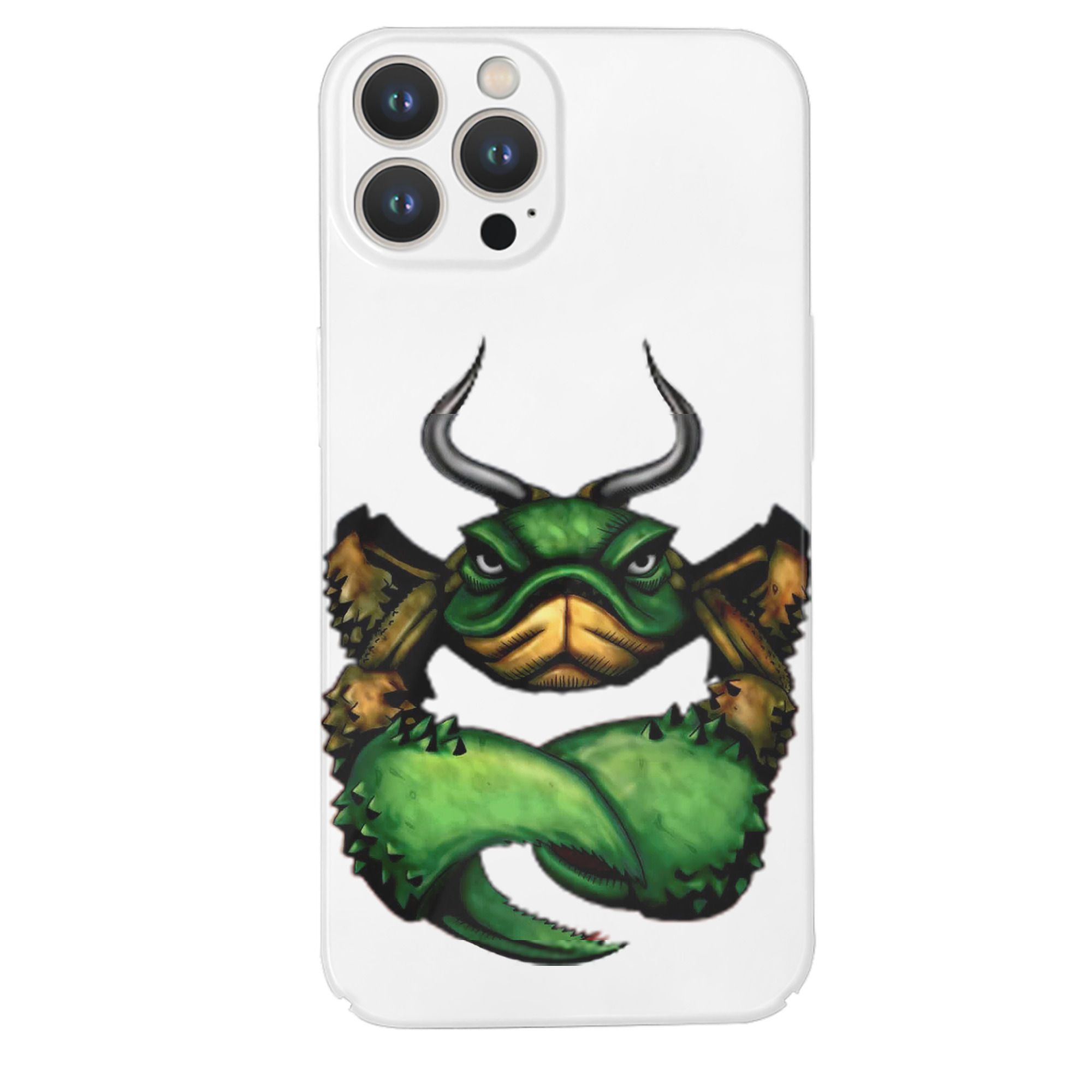 （画像用） 遊☆戯☆王 Yu-Gi-Oh! 【iPhone 14シリーズ対応】ハードケース
